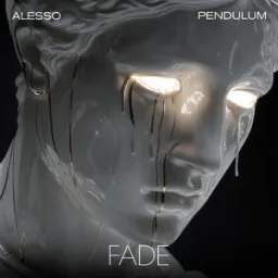 Alesso, Pendulum - FADE