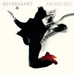 Bryan Adams, Pamela Anderson - When You're Gone