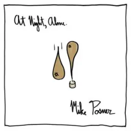 Mike Posner, Seeb - I Took A Pill In Ibiza - Seeb Remix