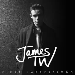 James TW - When You Love Someone