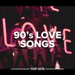 Bryan Adams - (Everything I Do) I Do It For You - 2017 Ultimate Edit