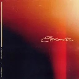 Shawn Mendes, Camila Cabello - Señorita