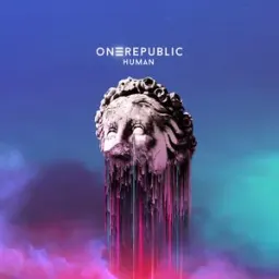 OneRepublic - Run