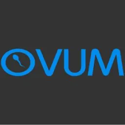 Josh Wink, Lil' Louis - How's Your Evening So Far? - Vocal Mix