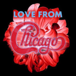 Chicago - Hard to Say I'm Sorry