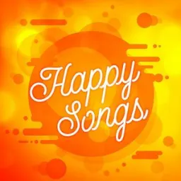 a-ha - The Sun Always Shines On TV