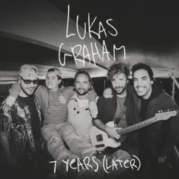 Lukas Graham - 7 Years