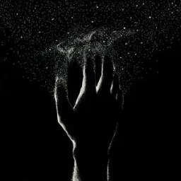 Benson Boone - In The Stars