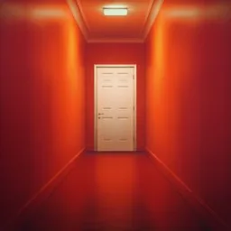 Teddy Swims - The Door