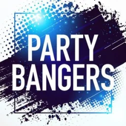 Randy Crawford - Street Life