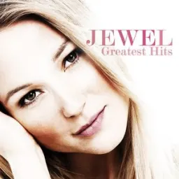 Jewel - Foolish Games