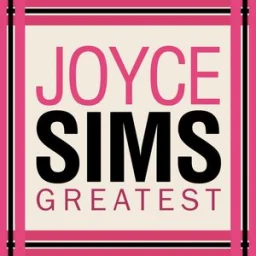 Joyce Sims - Come Into My Life (Radio Mix)
