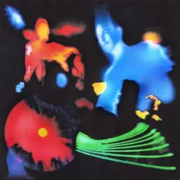 Diplo, Mele, Busta Rhymes - Right 2 Left (feat. Busta Rhymes)