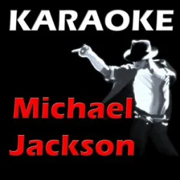 Made famous by Michael Jackson - Smooth criminal