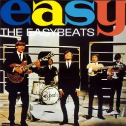 The Easybeats - Friday On My Mind