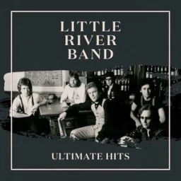 Little River Band - It's A Long Way There - Remastered