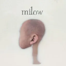 Milow - You Don't Know