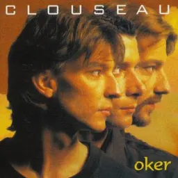 Clouseau - Passie