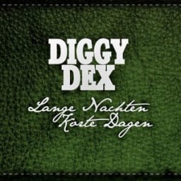 Diggy Dex, Eva de Rovere - Slaap lekker (Fantastig toch)