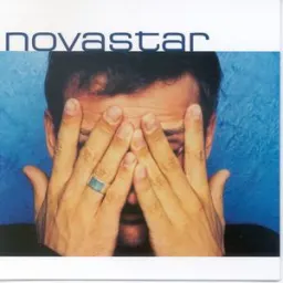 Novastar - The Best Is yet to Come