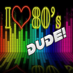 Sheila E. - The Glamorous Life - Rerecord