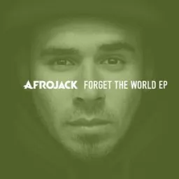 AFROJACK, Wrabel - Ten Feet Tall