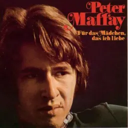 Peter Maffay - Du