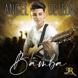 Angel de Leon, Ritchie Valens - La Bamba