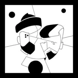 Adana Twins, Glowal - My Computer