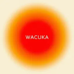 AVAION, Sofiya Nzau - WACUKA