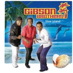 Gibson Brothers - Que sera mi vida