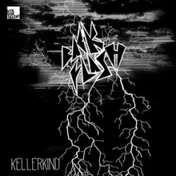 Kellerkind - Backflash