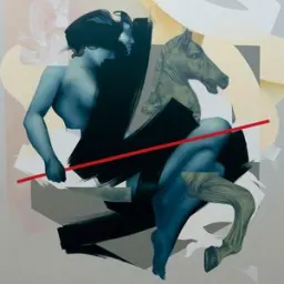 Tale Of Us, Mind Against - Astral