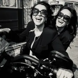 Lois Lane - It's The First Time 2021