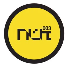 Dosem - Beach Kisses