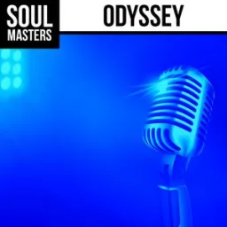 Odyssey - Use It Up And Wear It Out