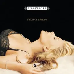 Anastacia - I'm Outta Love - Radio Edit