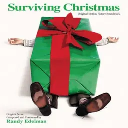 Andy Williams, Randy Edelman - The Most Wonderful Time Of The Year
