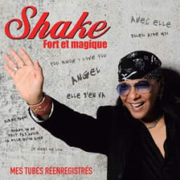 Shake - Tu sais je t'aime - You Know I Love You