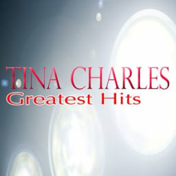 Tina Charles - I Love to Love - Remix 93