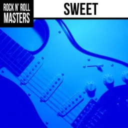 Sweet - Ballroom Blitz