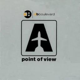 DB Boulevard - Point of View