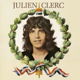 Julien Clerc - Si on chantait