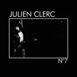 Julien Clerc - Elle voulait qu'on l'appelle Venise