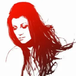 Sheila, B. Devotion - Spacer