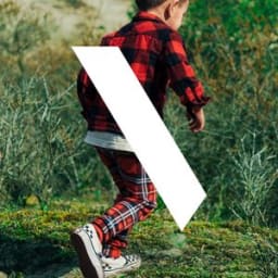 Joris Voorn - Ryo - Edit