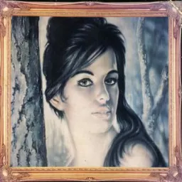 Edwyn Collins - A Girl Like You