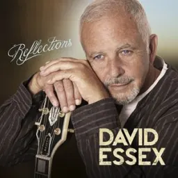 David Essex - Gonna Make You a Star