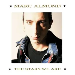 Marc Almond, Gene Pitney - Something's Gotten Hold of My Heart