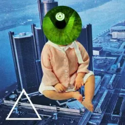 Clean Bandit, Anne-Marie, Sean Paul - Rockabye (feat. Sean Paul & Anne-Marie)